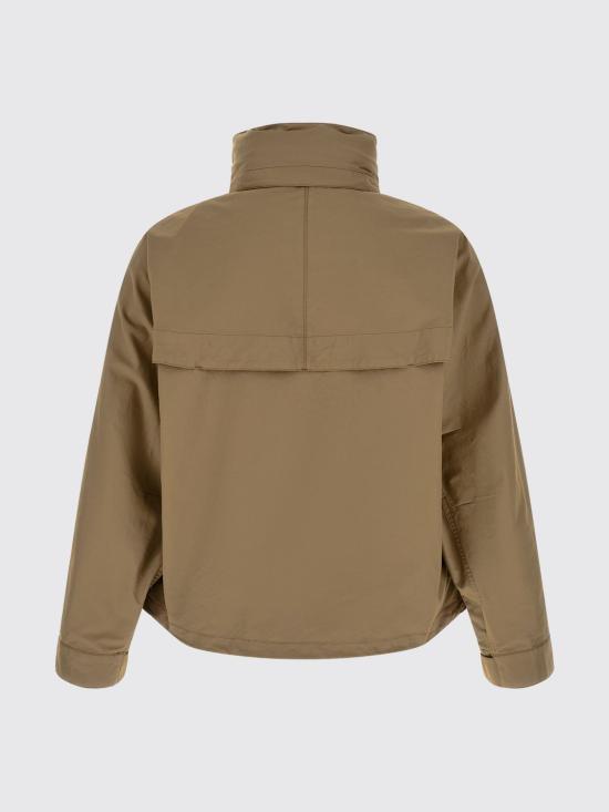 26SS 르메르 자켓 OW1215LF1570 GR643 Green - LEMAIRE