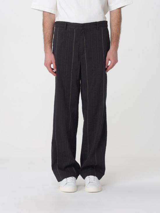 26SS 바레나 팬츠 PAU54333165 580 Grey