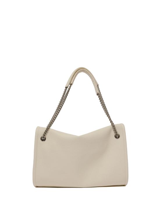 26SS 오르치아니 가방 B02212 VENUS SOFTBIANCO White - ORCIANI