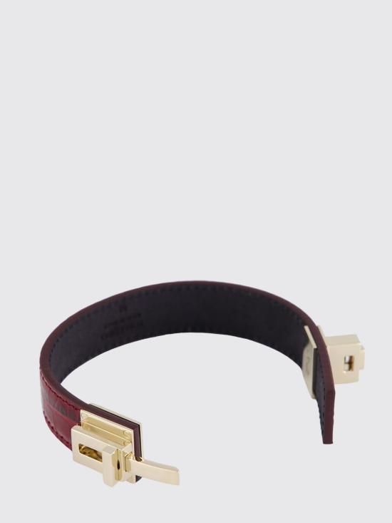 26SS 톰포드 보석 JW192LCL395P RAP Ruby - TOMFORD