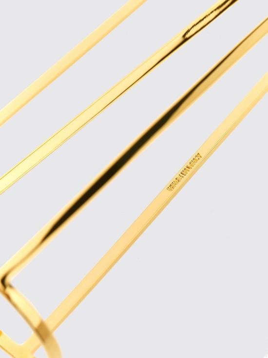 26SS 엘리자베타프랜치 보석 BC73K62E2 U95 Gold - ELISABETTA FRANCHI