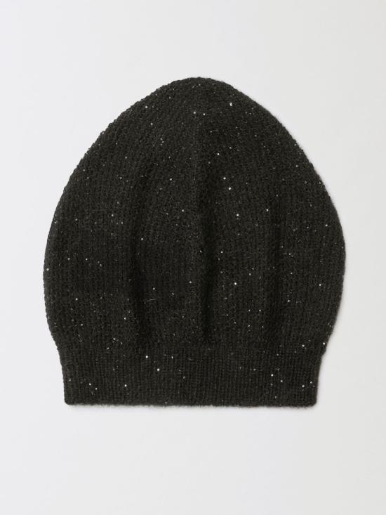 26SS 파비아나 필리피 모자 SAD266A880L795 5146 Blue