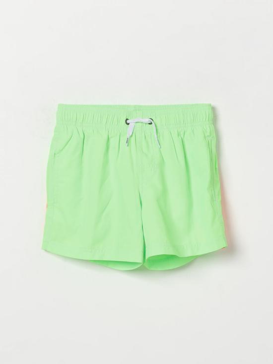 26SS [키즈] 선덱 스윔팬츠 B504BDRT300 24801 Green