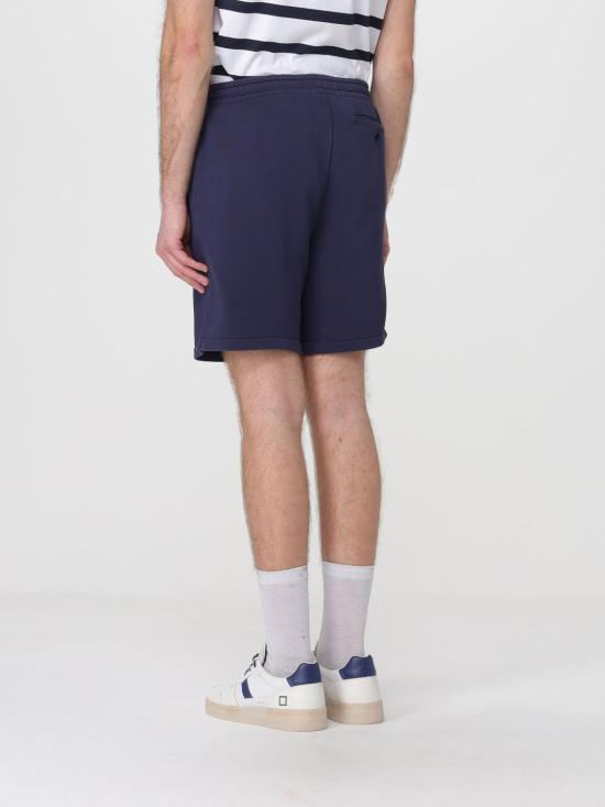 26SS 폴로 랄프로렌 숏팬츠 710A12486 005 Navy - POLO RALPH LAUREN