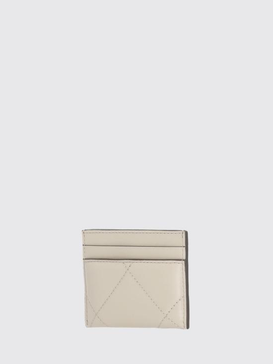 26SS 토리버치 지갑 154993 250 Beige - TORY BURCH