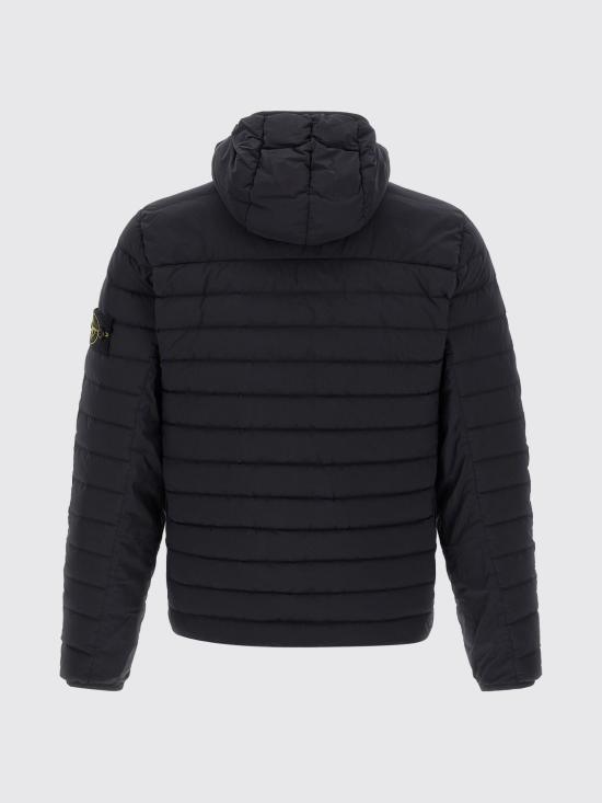 26SS 스톤 아일랜드 자켓 4100107S0183 V0020 Blue - STONE ISLAND