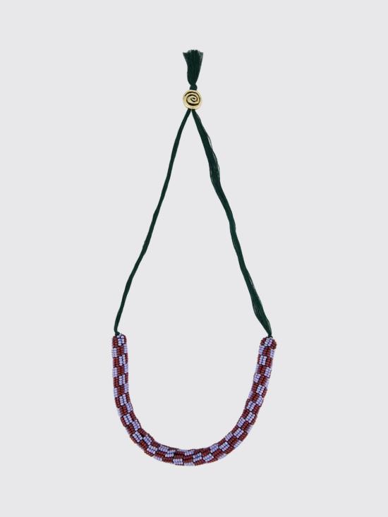 26SS 알레메 보석 6688A MUL Multicolor