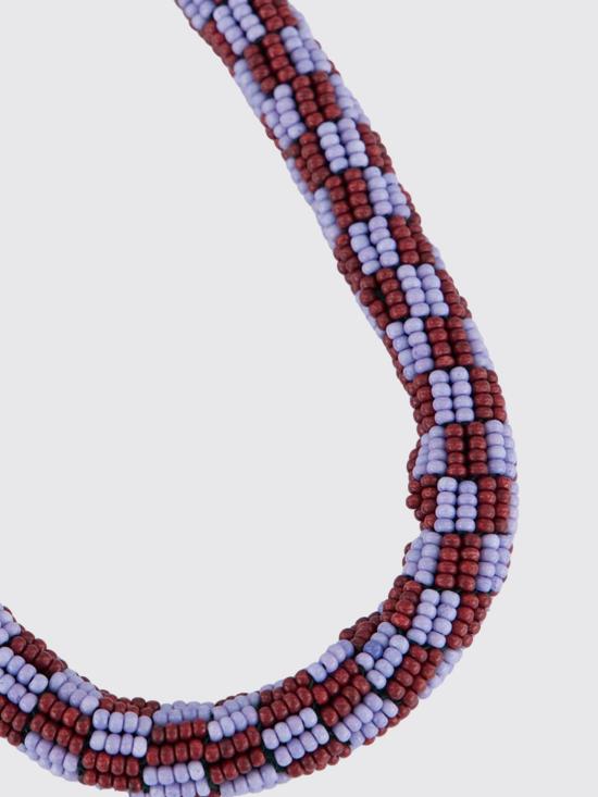 26SS 알레메 보석 6688A MUL Multicolor - ALEMAIS