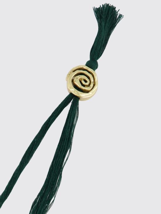 26SS 알레메 보석 6688A MUL Multicolor - ALEMAIS