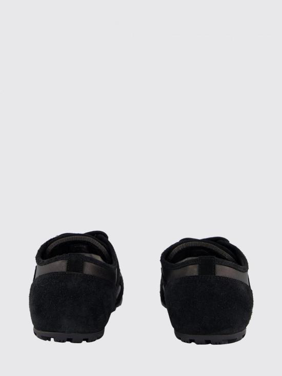 26SS 발망 스니커즈 GM1VI410LTNA 0PA Black - BALMAIN