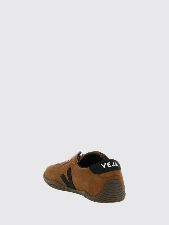 26SS 베자 스니커즈 NS0321615 Brown - VEJA