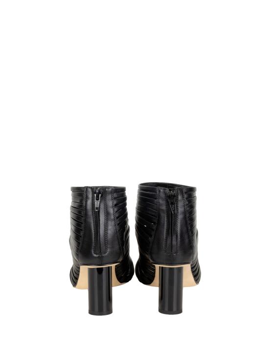 26SS 샌들 40291 DAHPINE MAXIMEBLACK - OTHER BRANDS