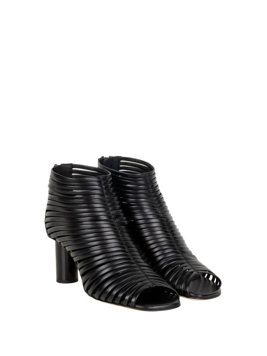 26SS 샌들 40291 DAHPINE MAXIMEBLACK - OTHER BRANDS