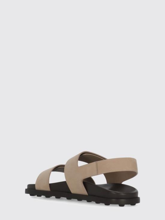 26SS 토즈 힐/펌프스 XXW68K0JE60UFQ M027 Pink - TODS