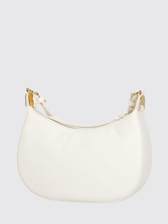 26SS 코치넬리 숄더백 E1M50120101 N17 Ivory - COCCINELLE