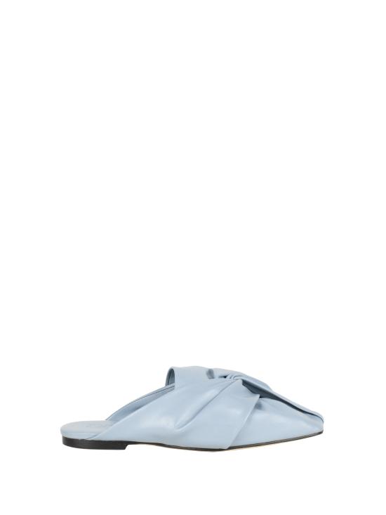 26SS 뮬/슬리퍼 40287 CHAP MAXIMELT BLUE