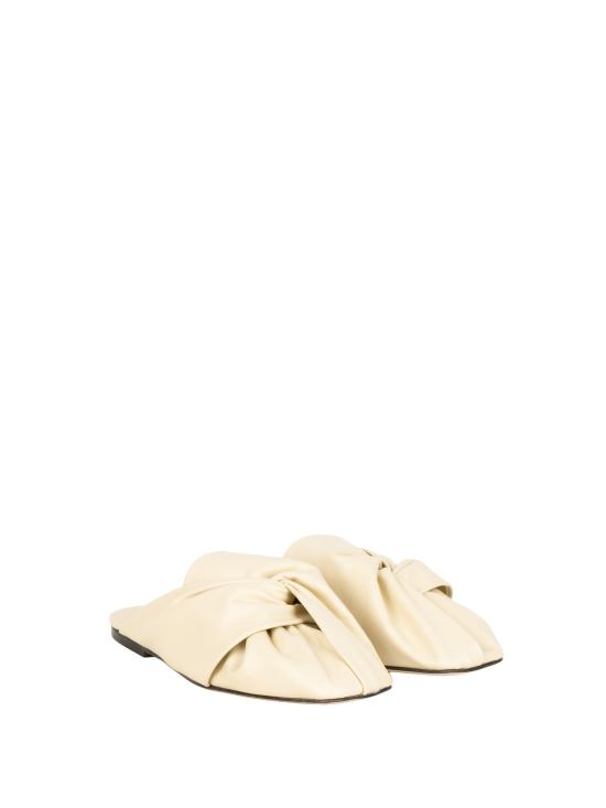 26SS 뮬/슬리퍼 40287 CHAP MAXIMEIVORY - OTHER BRANDS