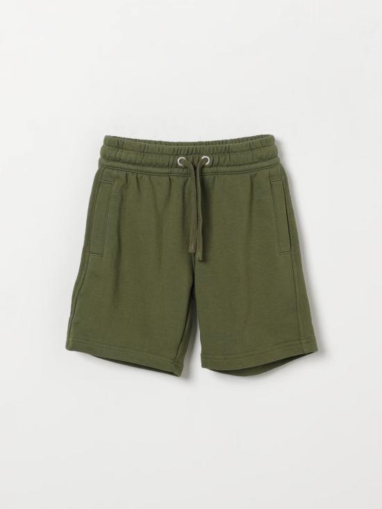 26SS [키즈] 썬 68 쇼츠/버뮤다 F36335 37 Green