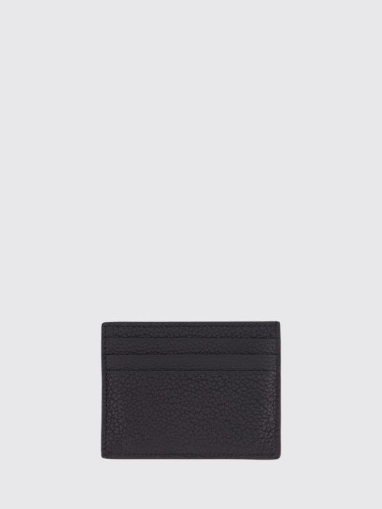 26SS 톰포드 남성지갑 Y0233LCL158G NAA Black - TOMFORD