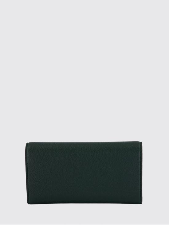 26SS 구찌 지갑 848791AAFDM 3020 Green - GUCCI