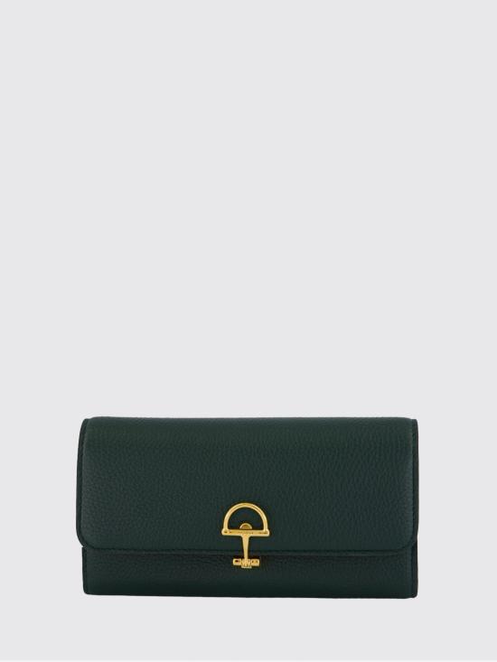 26SS 구찌 지갑 848791AAFDM 3020 Green