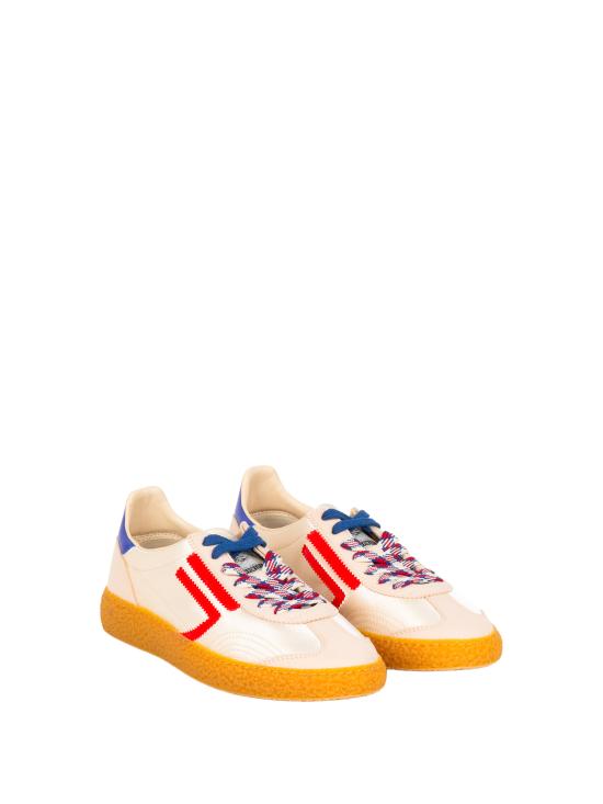 26SS 푸라이 스니커즈 PU601X 048GAETA - PURAAI