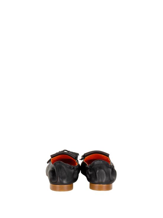 26SS 플랫 슈즈 WEDGESG NAPPANERO - OTHER BRANDS