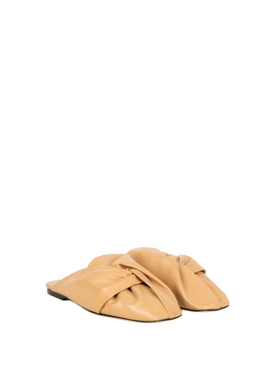 26SS 뮬/슬리퍼 40287 CHAP MAXIMEJUTE - OTHER BRANDS