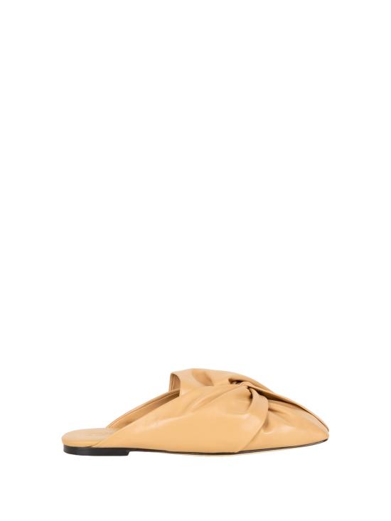 26SS 뮬/슬리퍼 40287 CHAP MAXIMEJUTE