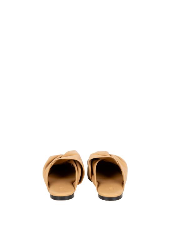 26SS 뮬/슬리퍼 40287 CHAP MAXIMEJUTE - OTHER BRANDS