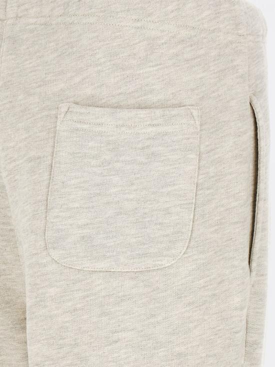 26SS 오트리 팬츠 SPPM003M Grey - AUTRY