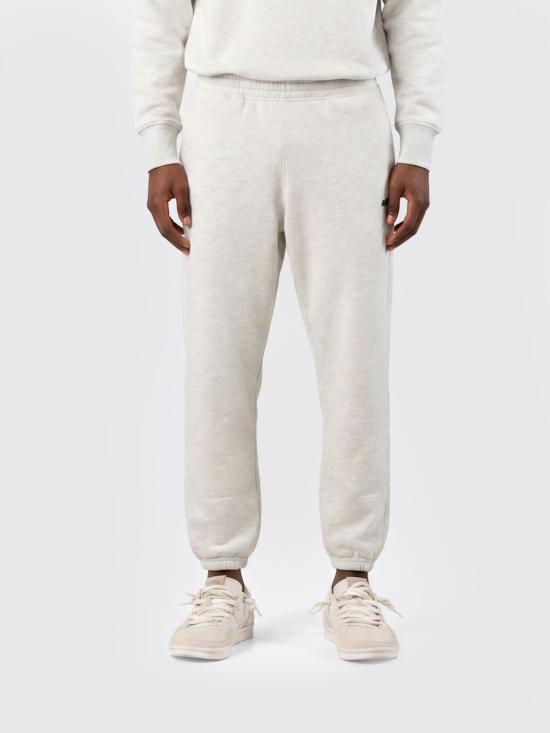 26SS 오트리 팬츠 SPPM003M Grey