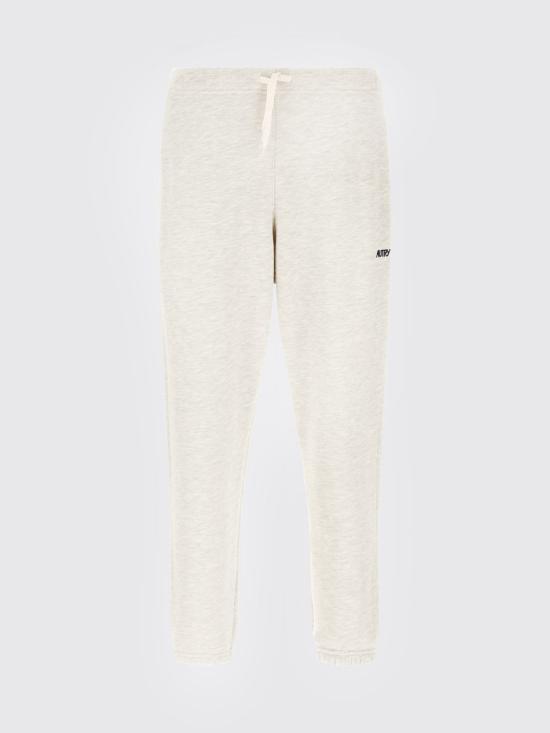 26SS 오트리 팬츠 SPPM003M Grey - AUTRY