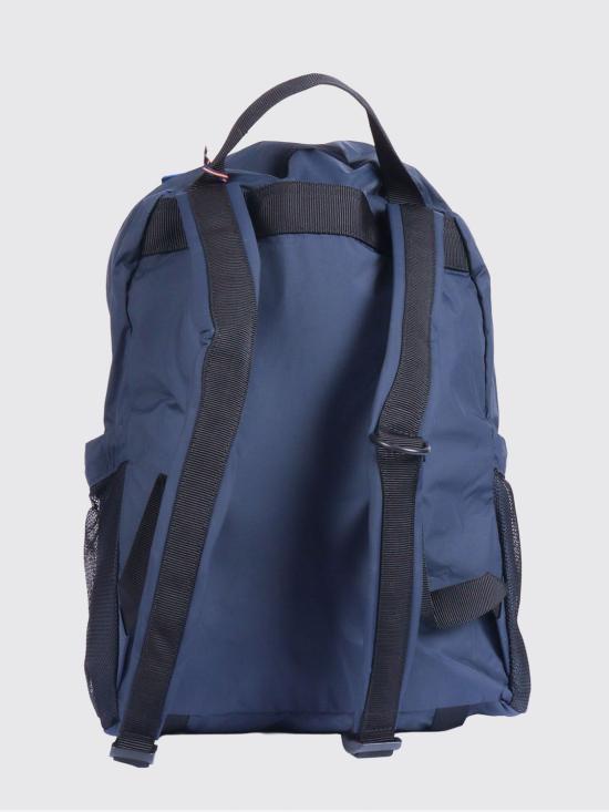 26SS [키즈] 까웨 백팩 K5135PW K89 Blue - K-WAY