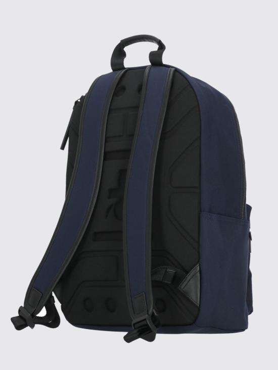 26SS 프리미아타 백팩 BLADE 2140 Blue - PREMIATA