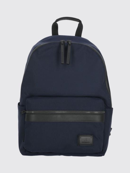 26SS 프리미아타 백팩 BLADE 2140 Blue