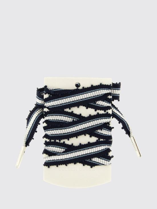 26SS 골든구스 보석 GUZ00278Z000242 80203 White - GOLDEN GOOSE