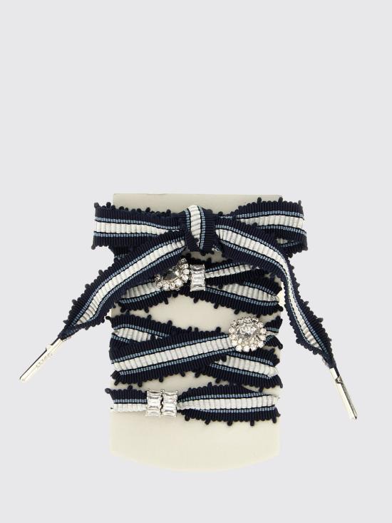 26SS 골든구스 보석 GUZ00278Z000242 80203 White