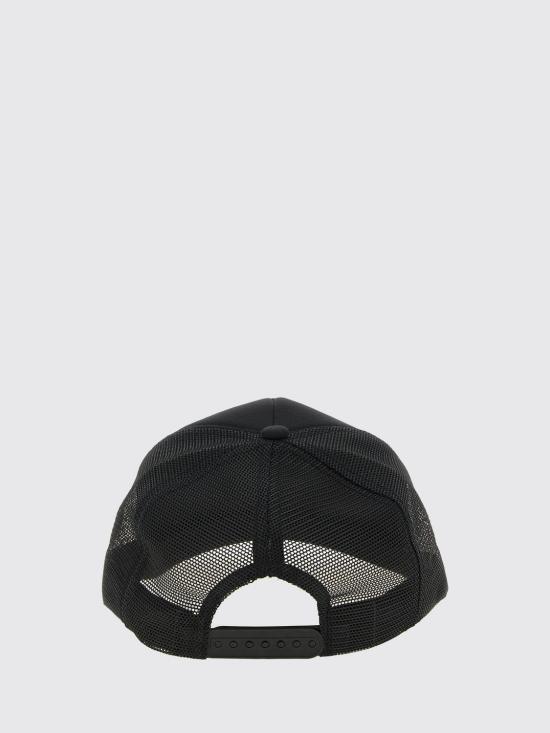 26SS 갤러리 디파트먼트 모자 TC9100 BLACK Black - GALLERY DEPT