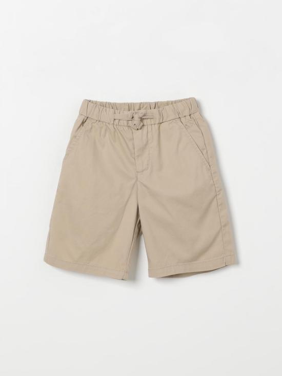 26SS [키즈] 썬 68 쇼츠/버뮤다 B36306 98 Beige