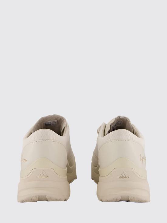 26SS 와이쓰리 스니커즈 KI4343 Beige - Y-3