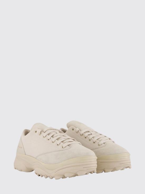 26SS 와이쓰리 스니커즈 KI4343 Beige - Y-3