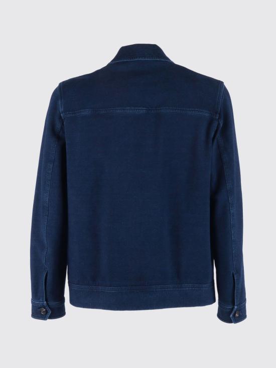 26SS 치르콜로1901 자켓 CN5227 IND Blue - CIRCOLO 1901