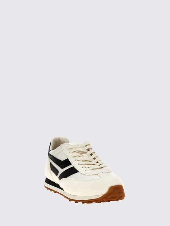 26SS 톰포드 스니커즈 J1511LCL456N WNM White - TOMFORD