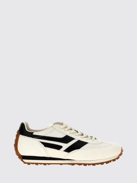 26SS 톰포드 스니커즈 J1511LCL456N WNM White