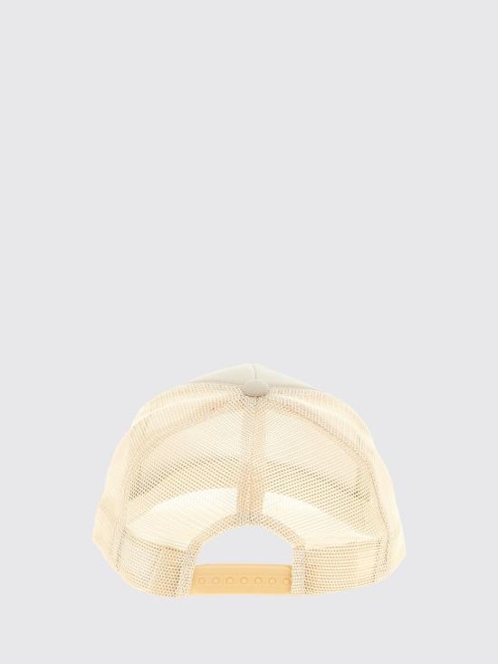 26SS 갤러리 디파트먼트 모자 TC9100 WARMGREY Beige - GALLERY DEPT