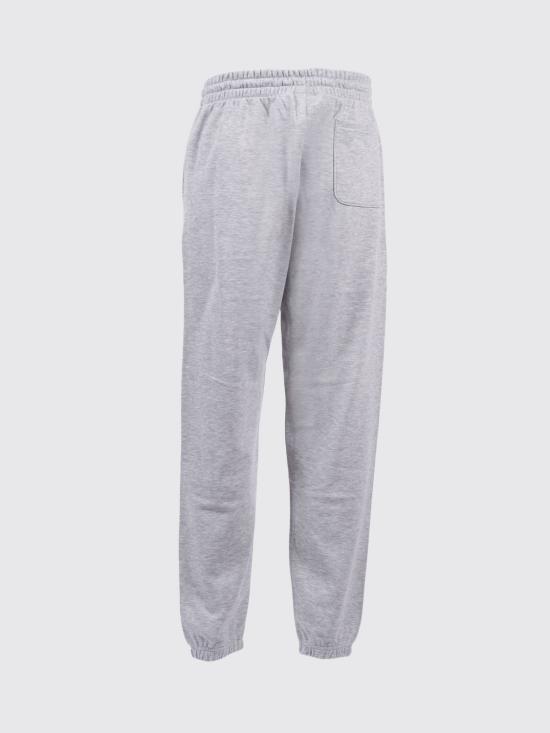 26SS 뉴발란스 팬츠 MP41519AG Grey - NEW BALANCE