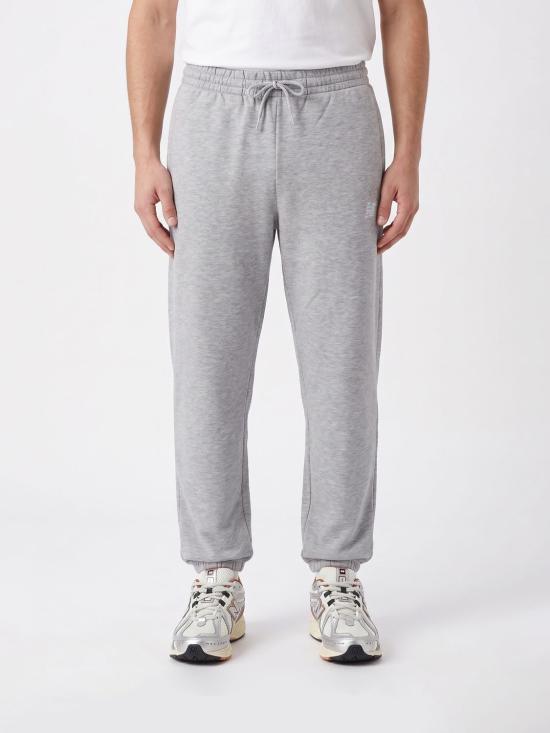 26SS 뉴발란스 팬츠 MP41519AG Grey