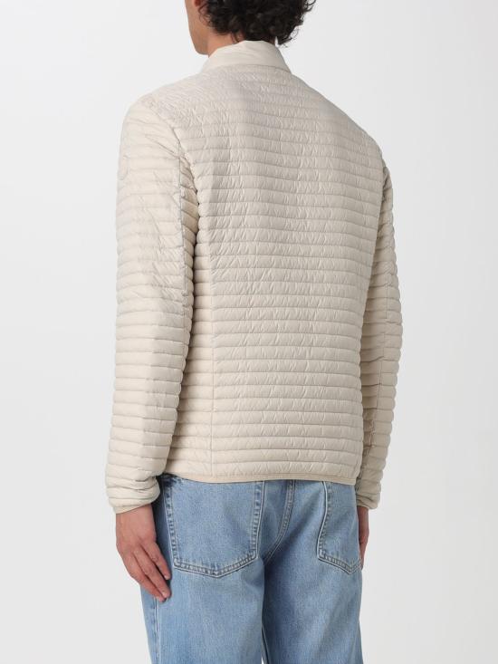 26SS 콜마르 자켓 12398VX 764 Sand - COLMAR