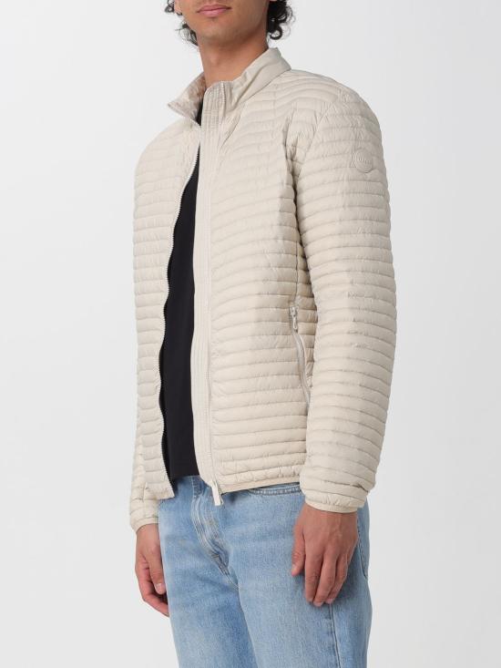 26SS 콜마르 자켓 12398VX 764 Sand - COLMAR